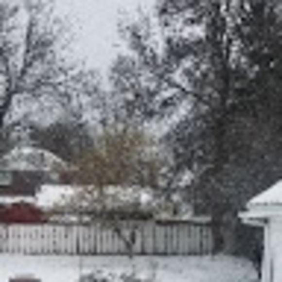 Meet your Posher, Alexis - Picture 1 of 1